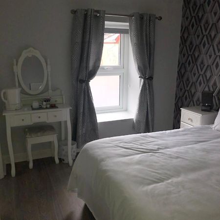Fiddlestone Bar And B&B Belleek Esterno foto