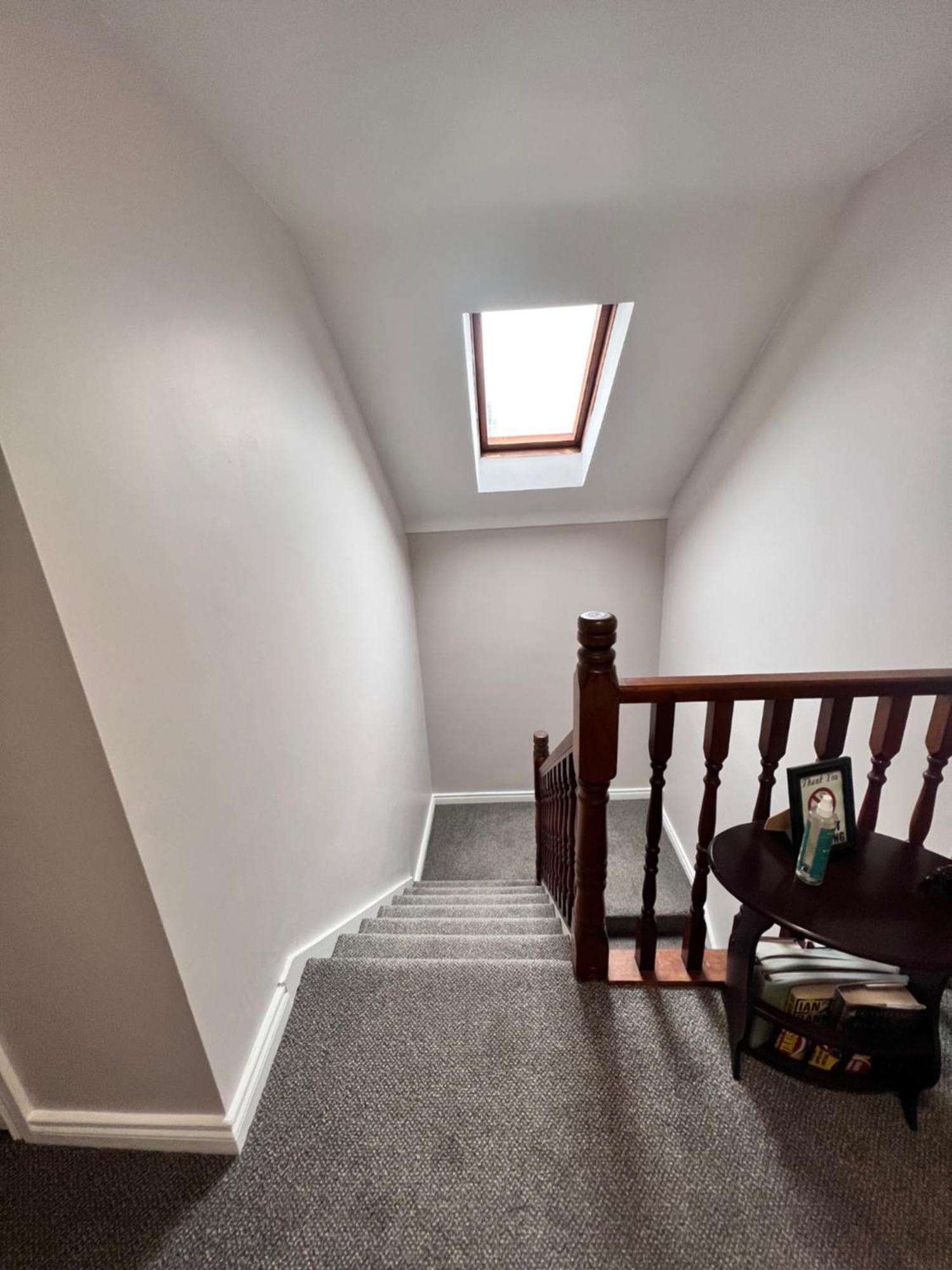 Fiddlestone Bar And B&B Belleek Esterno foto