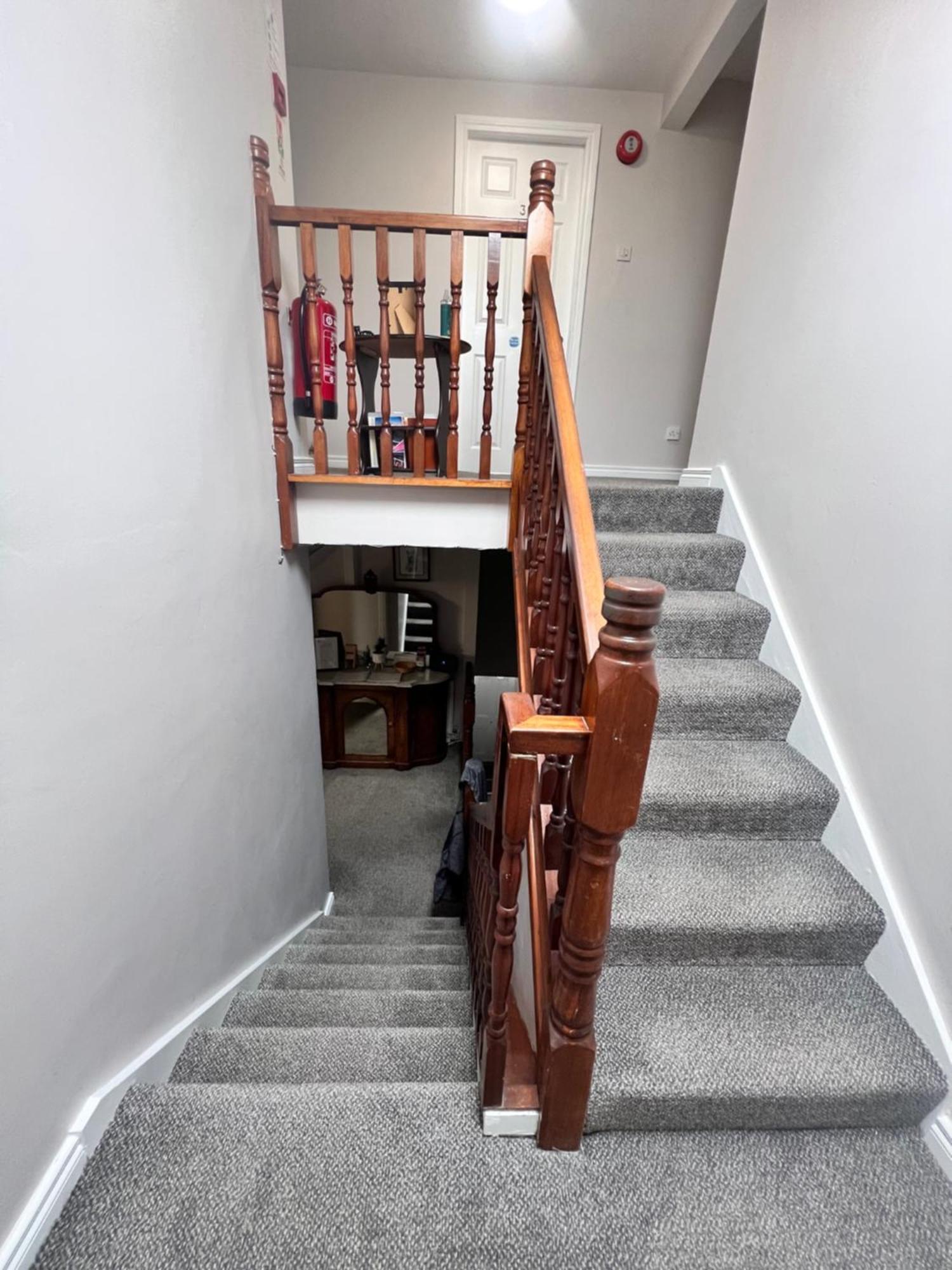 Fiddlestone Bar And B&B Belleek Esterno foto